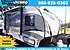2018 Starcraft Comet for sale 300150781